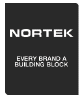 (NORTEX GRAPHIC)